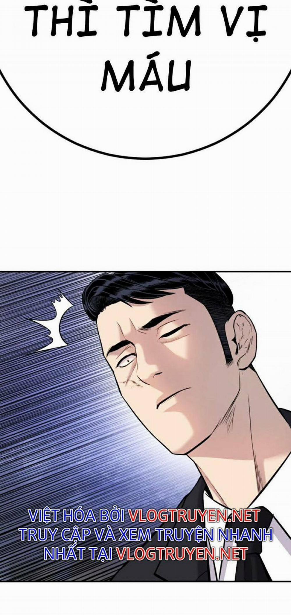 Bố Tôi Là Đặc Vụ 16 trang 78