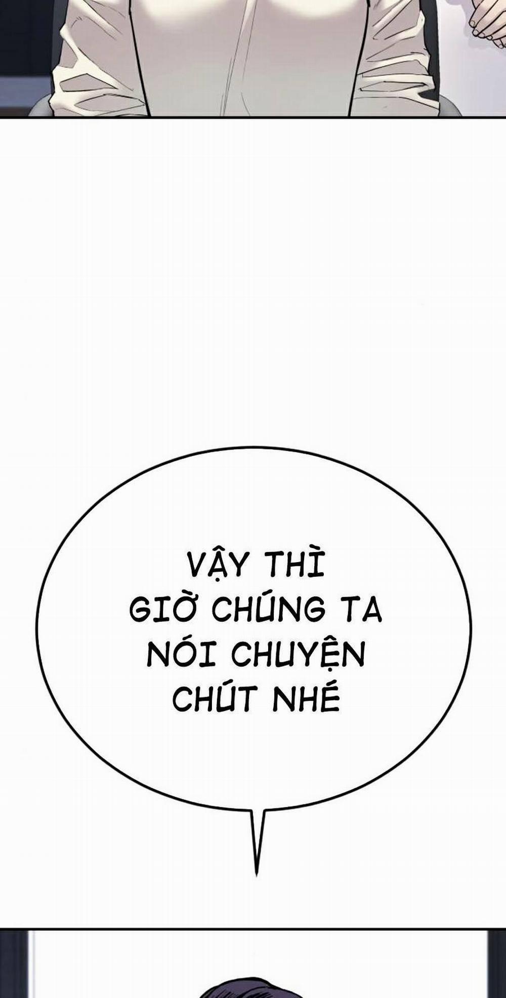 Bố Tôi Là Đặc Vụ 17.5 trang 1