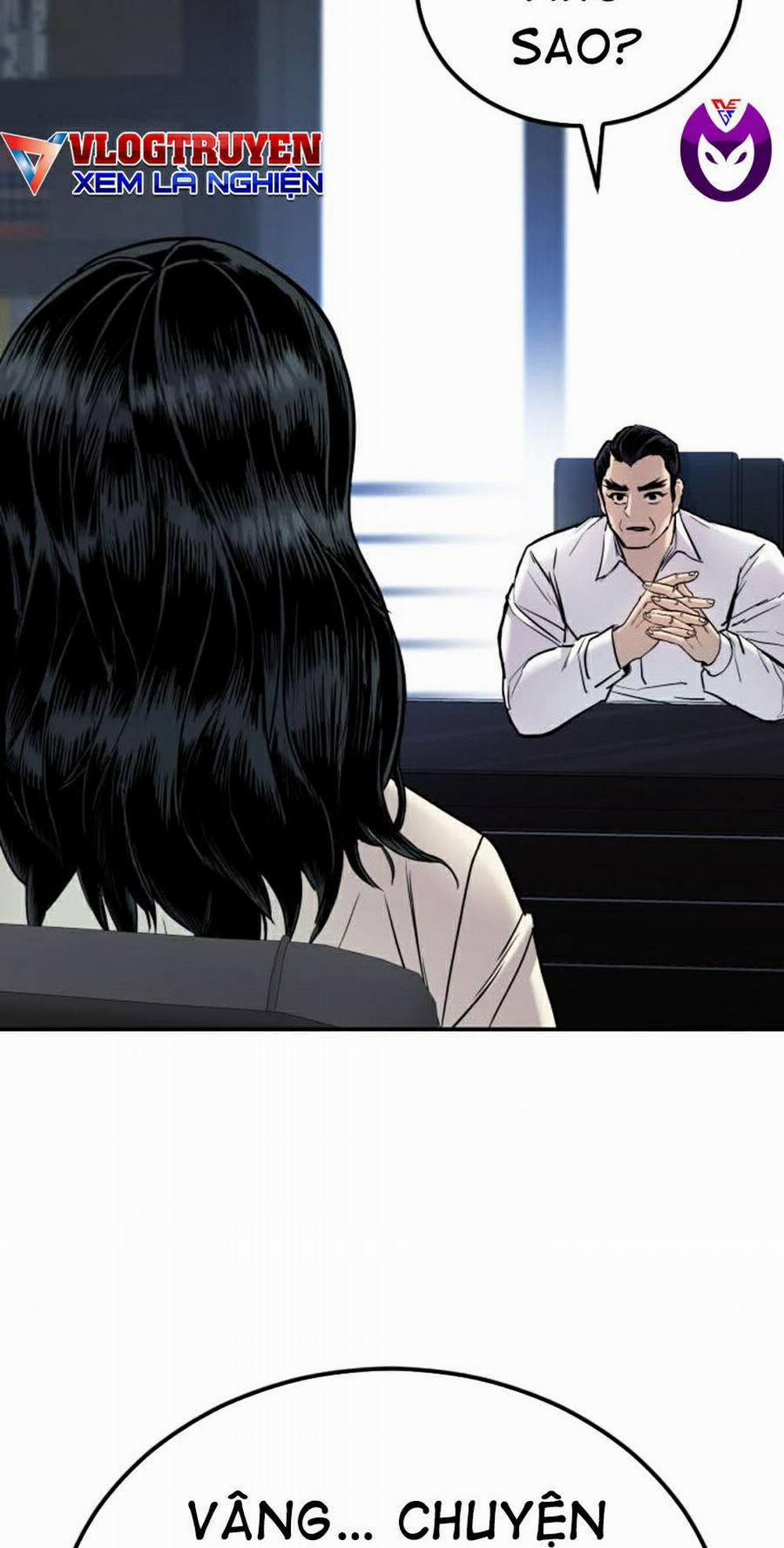 Bố Tôi Là Đặc Vụ 17.5 trang 10