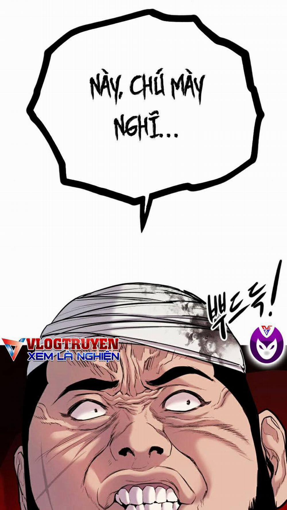 Bố Tôi Là Đặc Vụ 17.5 trang 100