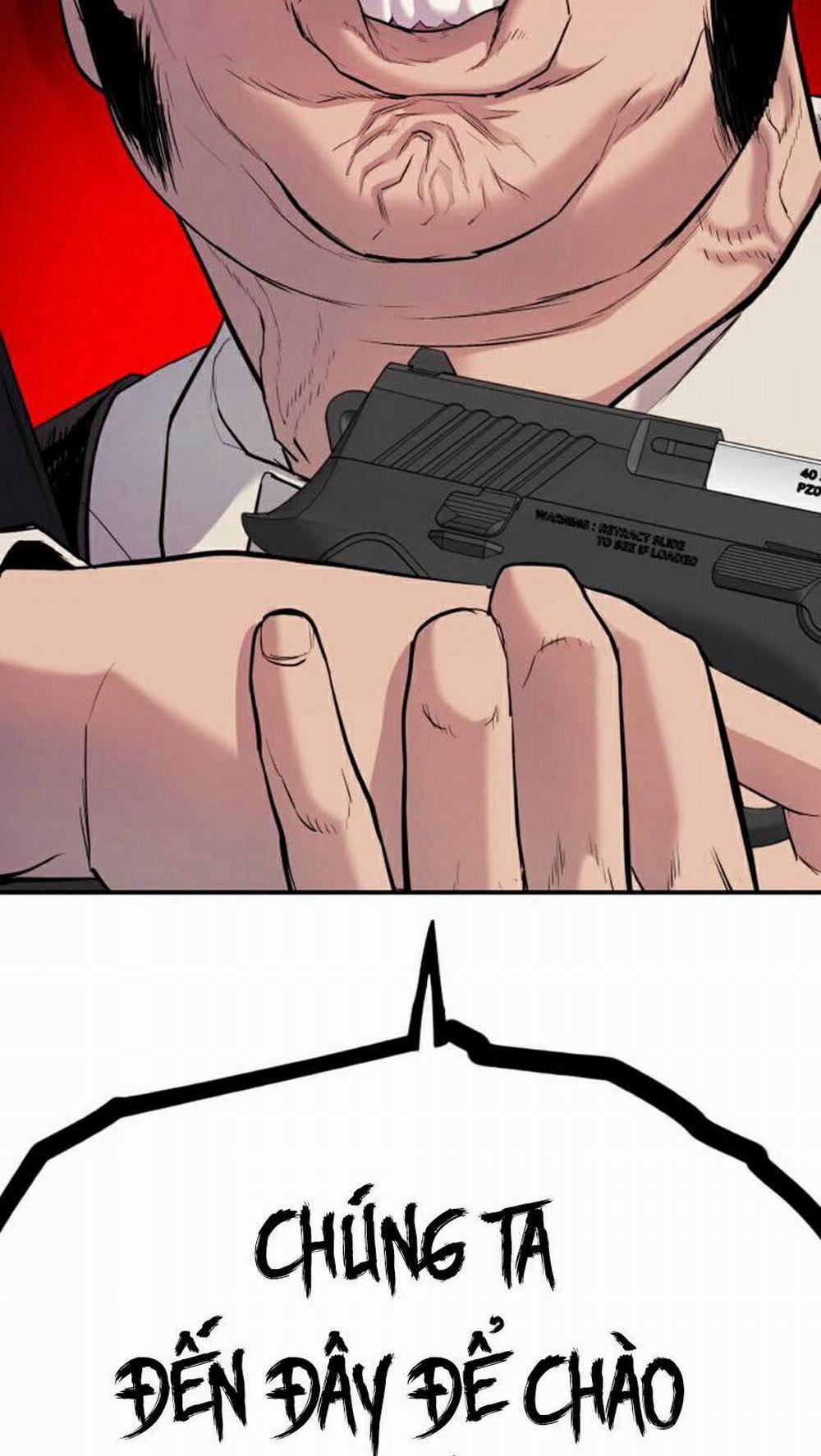 Bố Tôi Là Đặc Vụ 17.5 trang 101