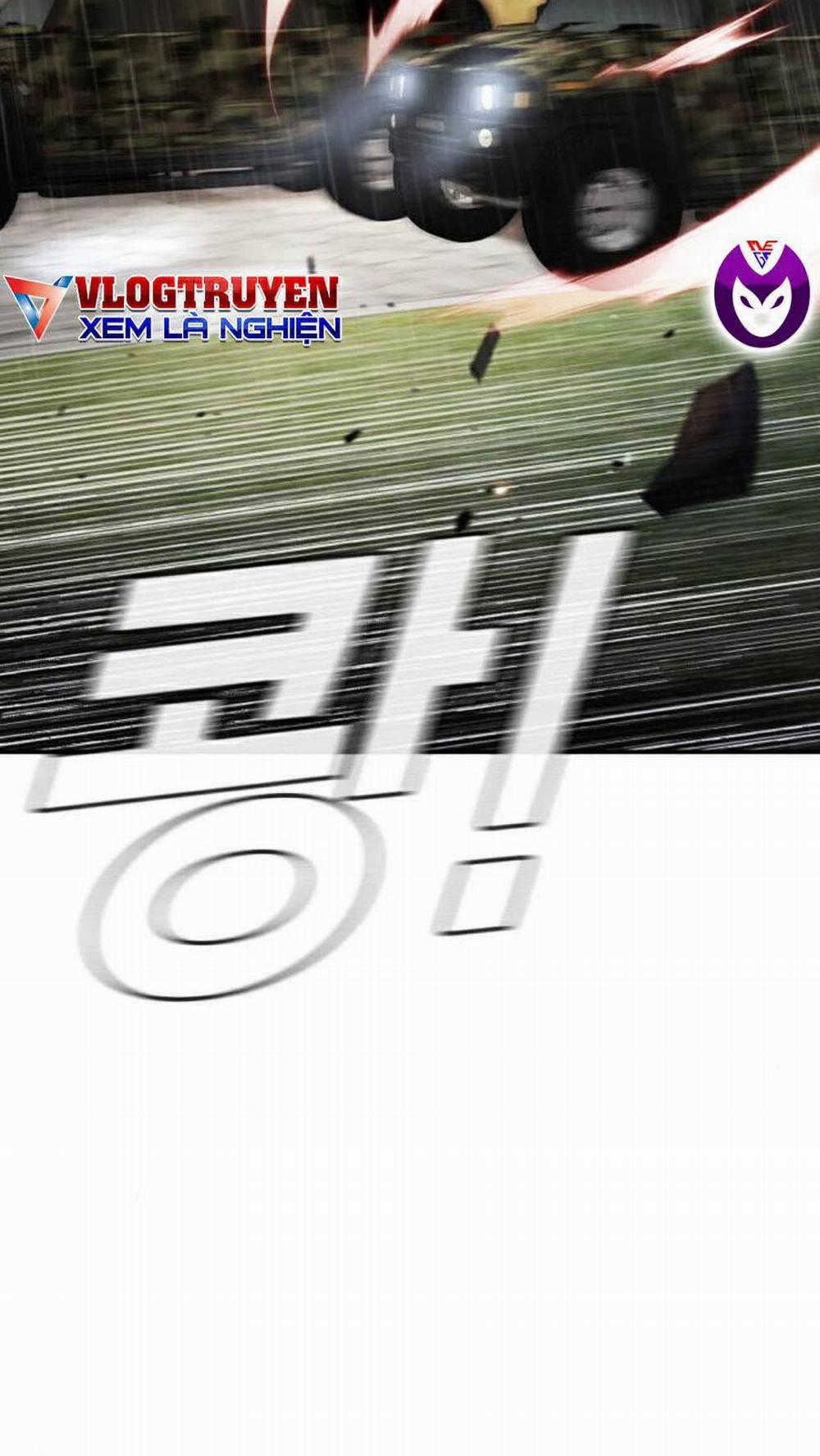 Bố Tôi Là Đặc Vụ 17.5 trang 105