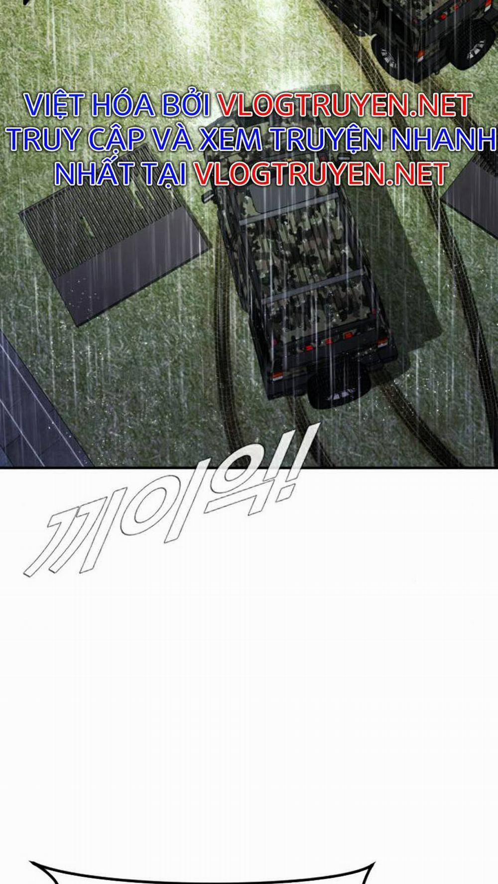 Bố Tôi Là Đặc Vụ 17.5 trang 107