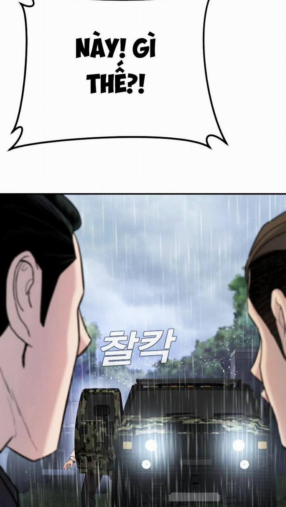 Bố Tôi Là Đặc Vụ 17.5 trang 108