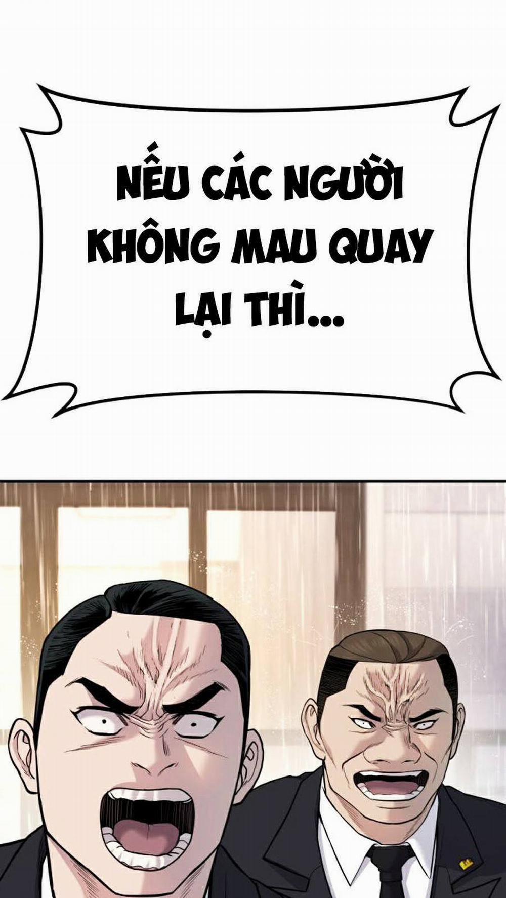 Bố Tôi Là Đặc Vụ 17.5 trang 110