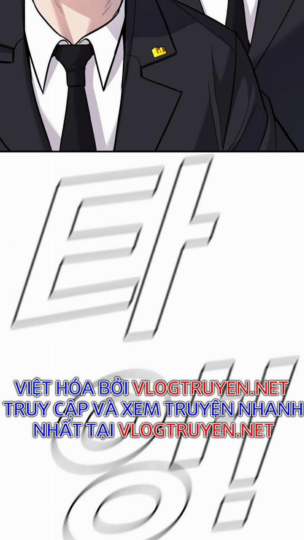 Bố Tôi Là Đặc Vụ 17.5 trang 111