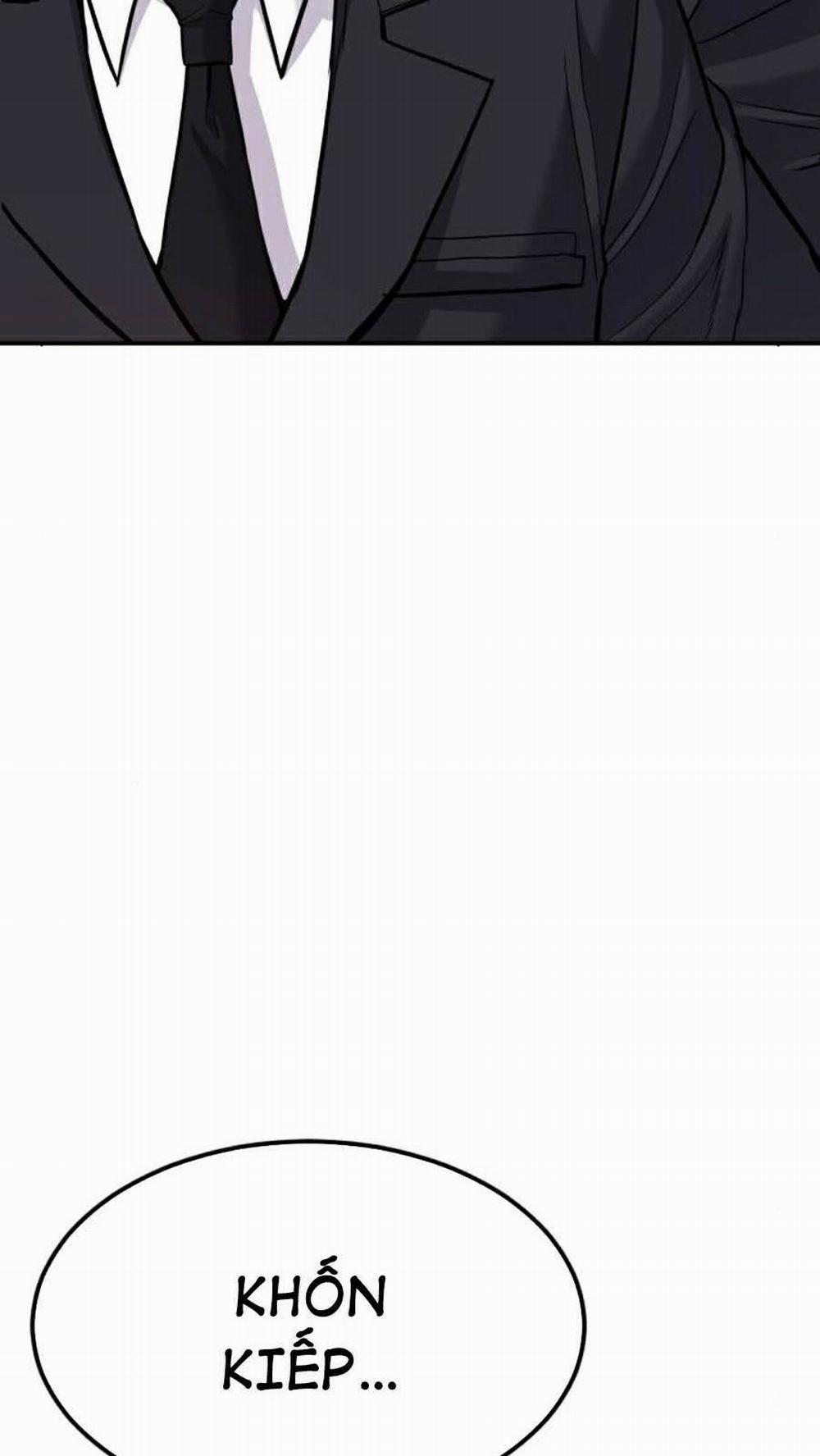 Bố Tôi Là Đặc Vụ 17.5 trang 113