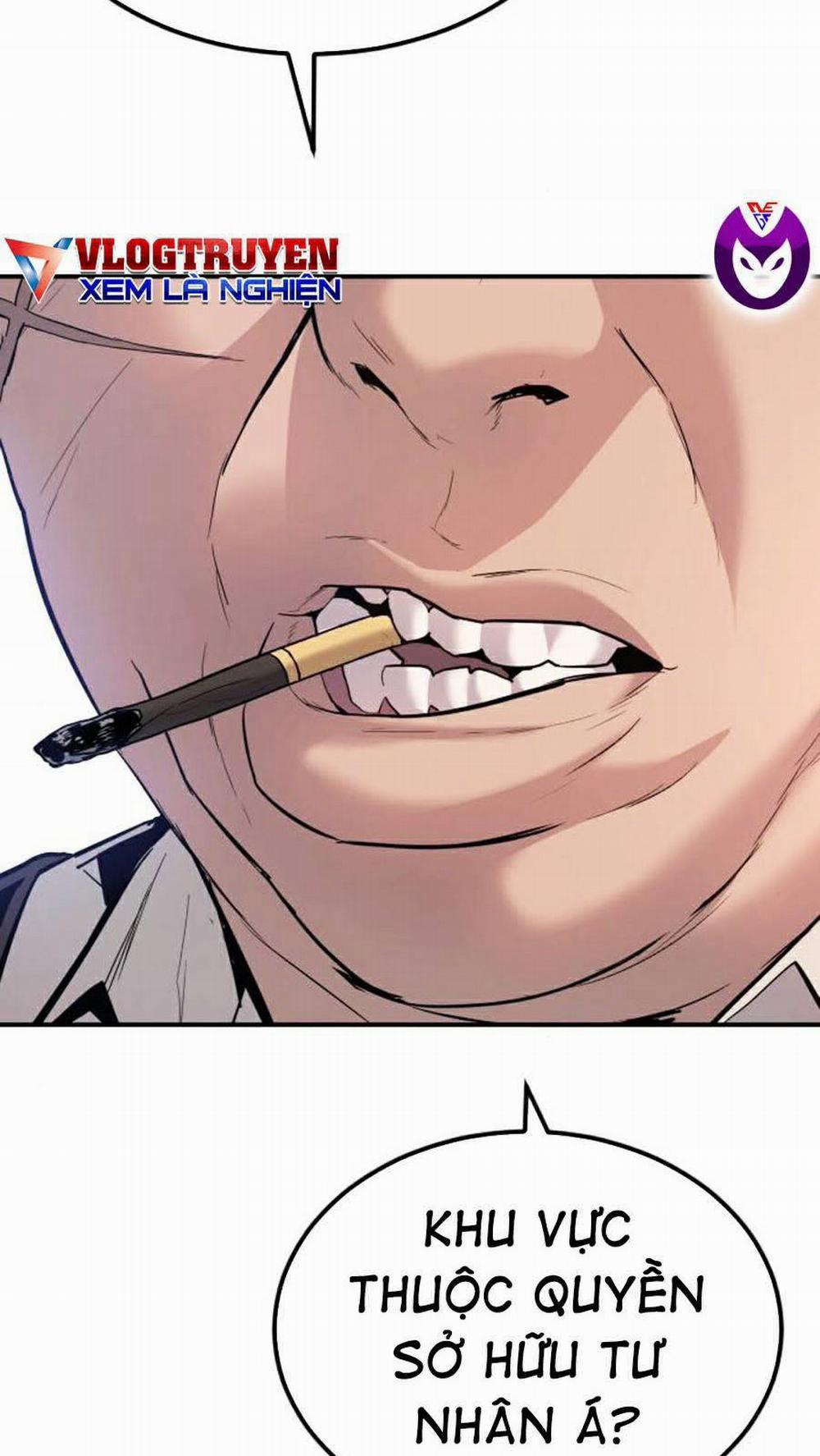 Bố Tôi Là Đặc Vụ 17.5 trang 114