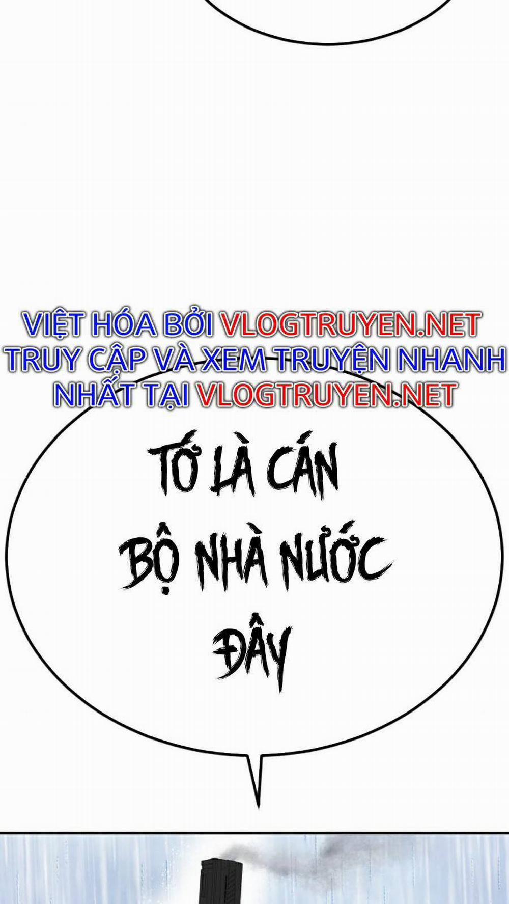 Bố Tôi Là Đặc Vụ 17.5 trang 115