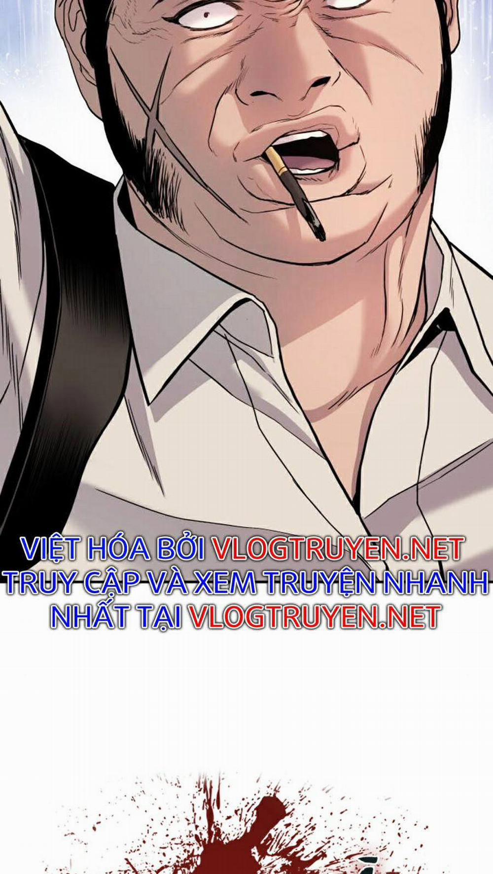 Bố Tôi Là Đặc Vụ 17.5 trang 118