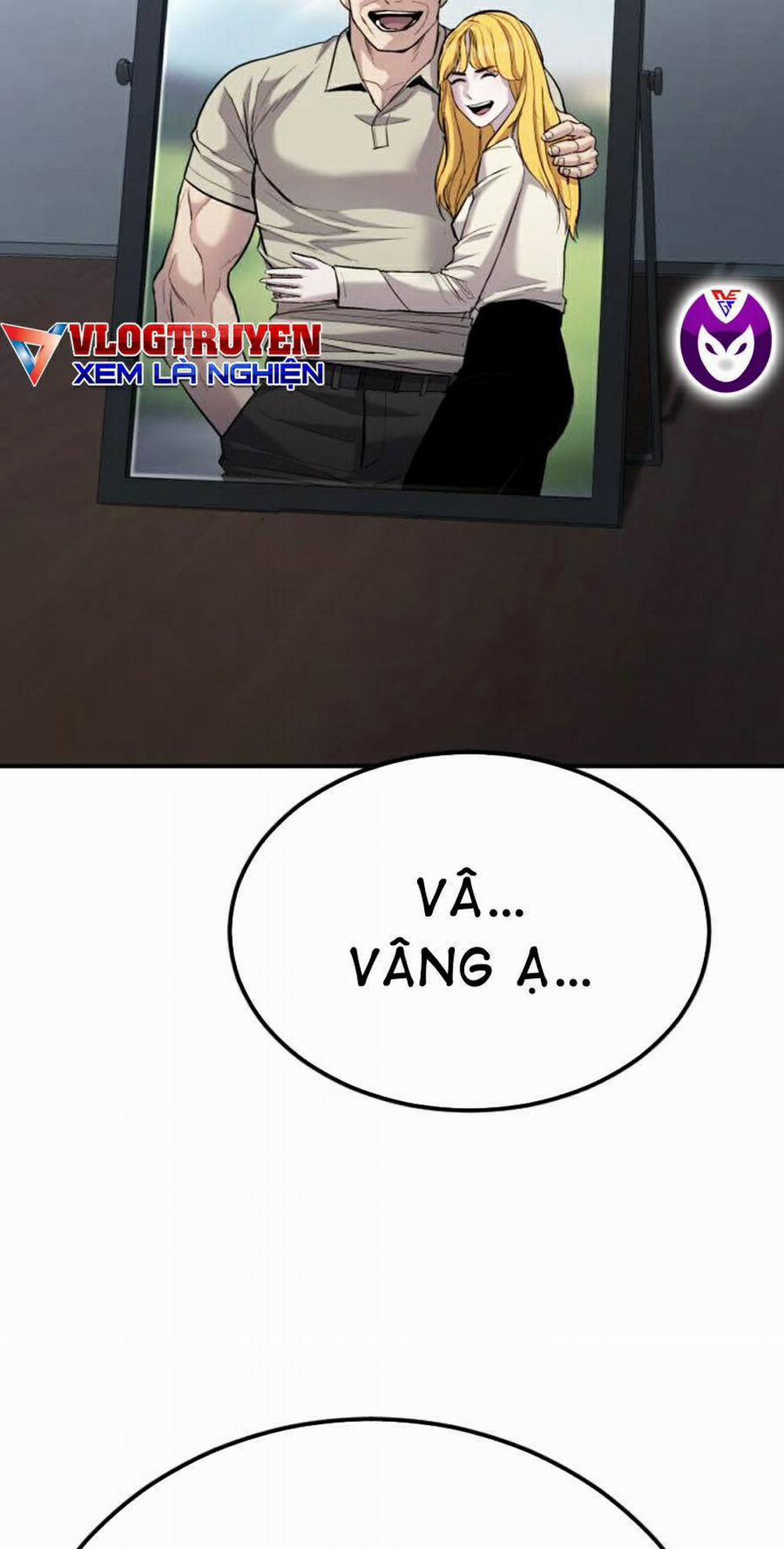 Bố Tôi Là Đặc Vụ 17.5 trang 13