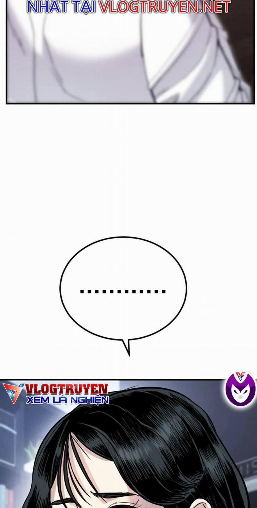 Bố Tôi Là Đặc Vụ 17.5 trang 15