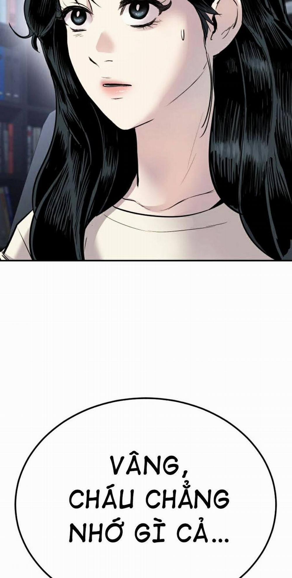 Bố Tôi Là Đặc Vụ 17.5 trang 16