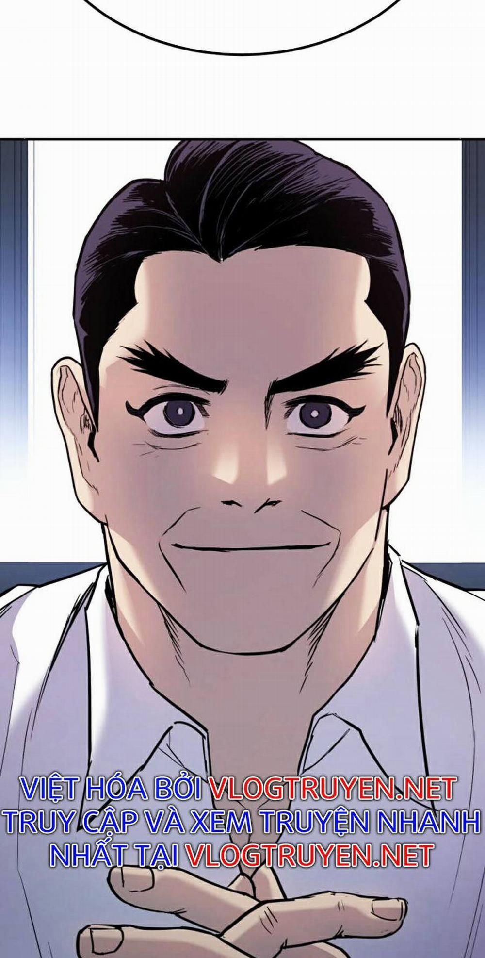 Bố Tôi Là Đặc Vụ 17.5 trang 17