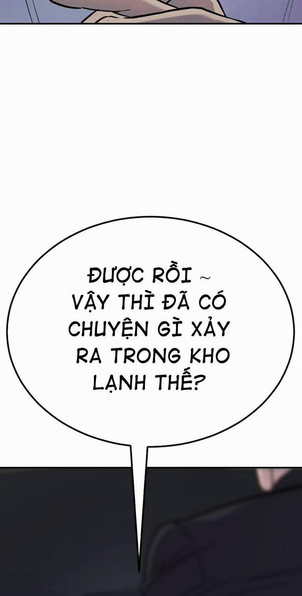 Bố Tôi Là Đặc Vụ 17.5 trang 18