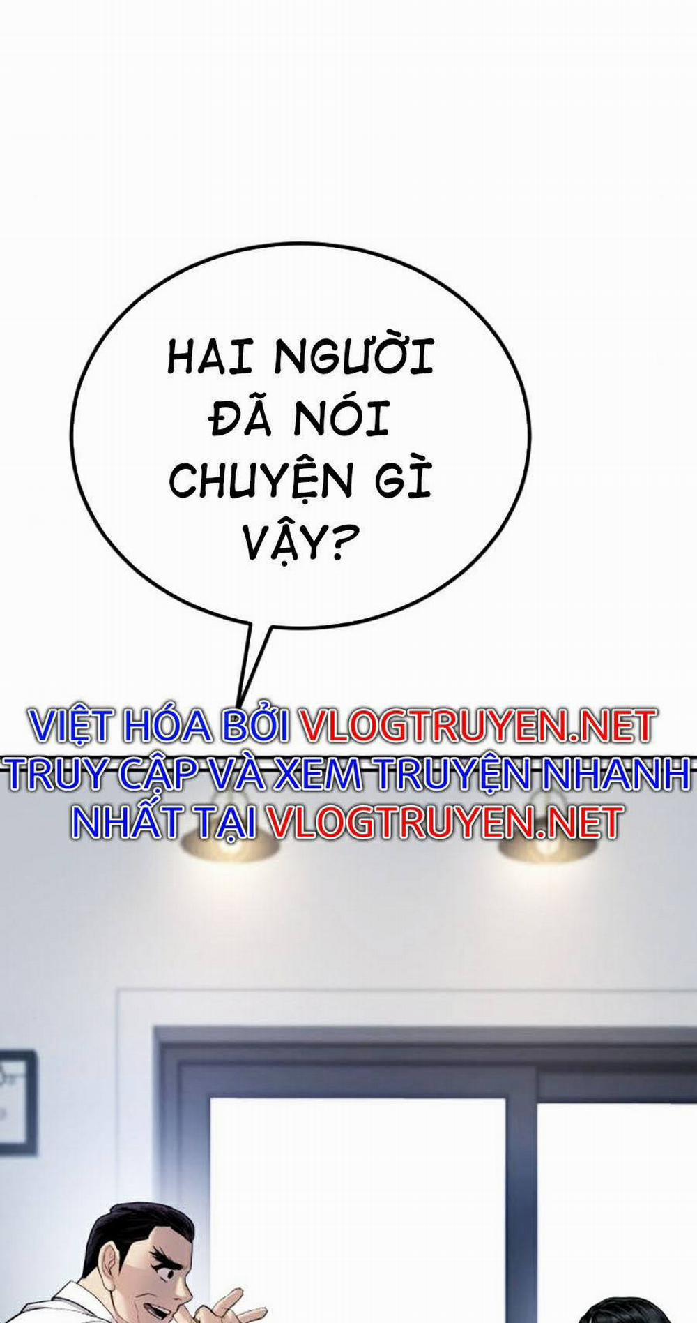 Bố Tôi Là Đặc Vụ 17.5 trang 22