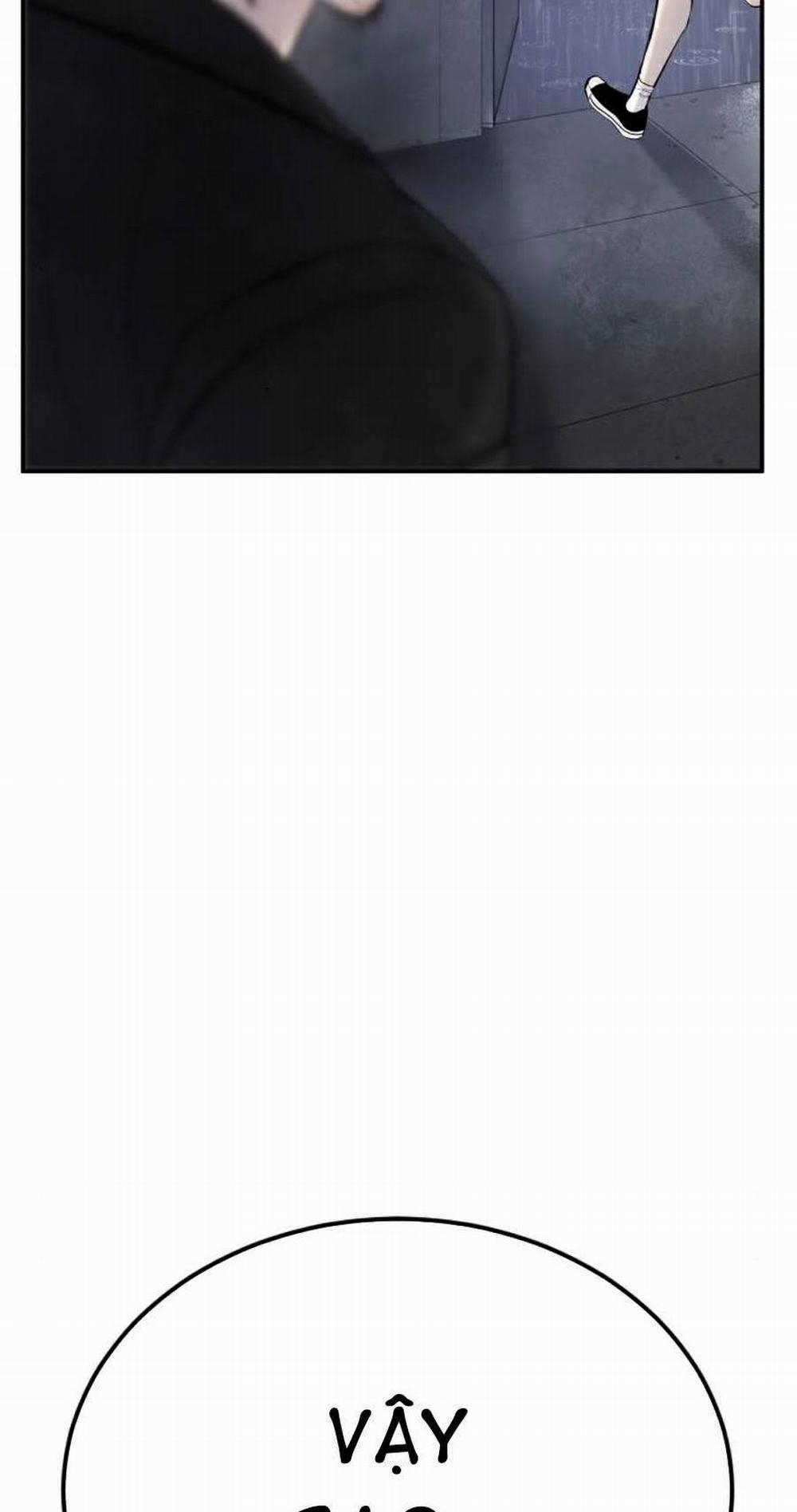 Bố Tôi Là Đặc Vụ 17.5 trang 25