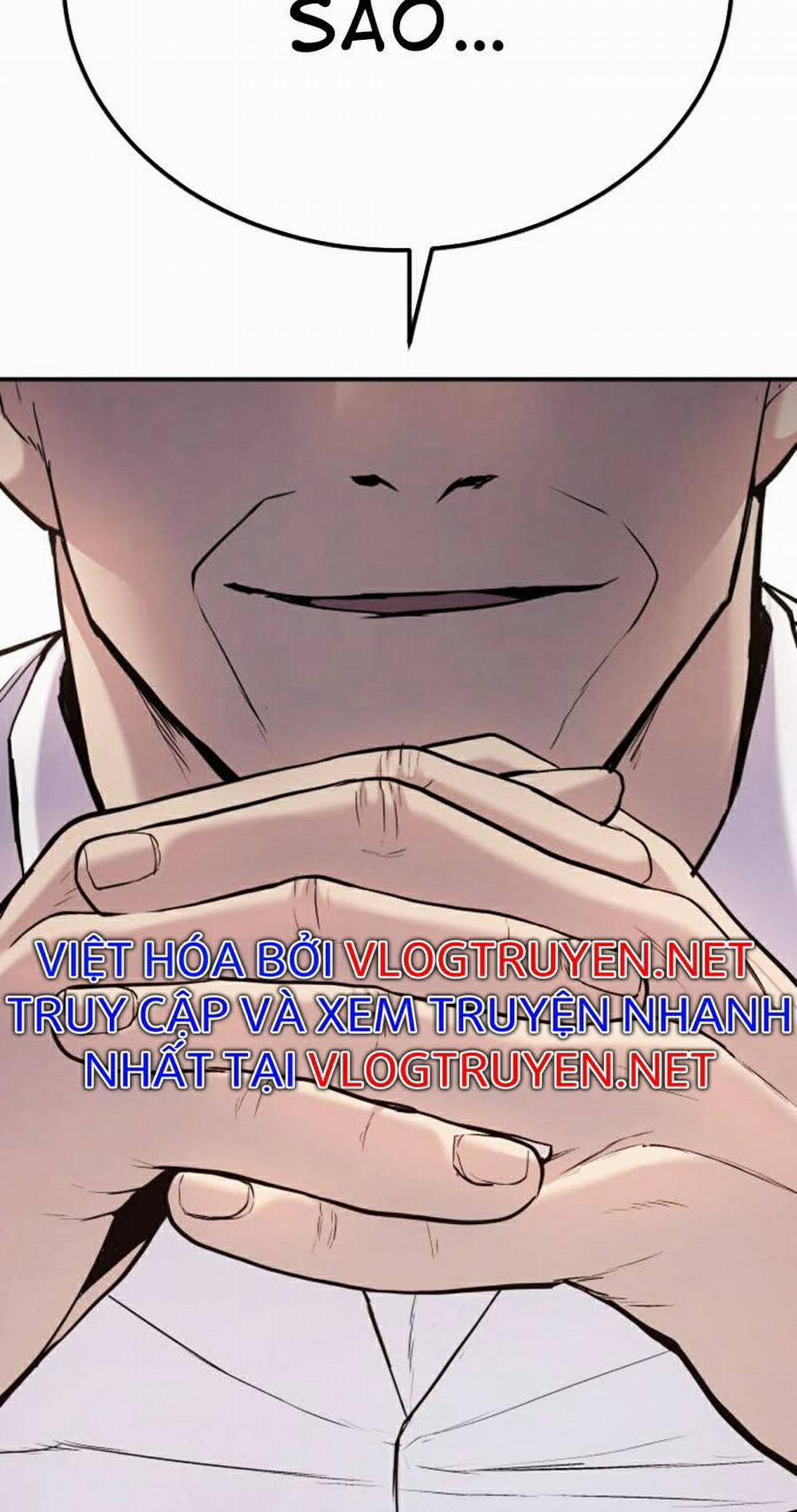 Bố Tôi Là Đặc Vụ 17.5 trang 26