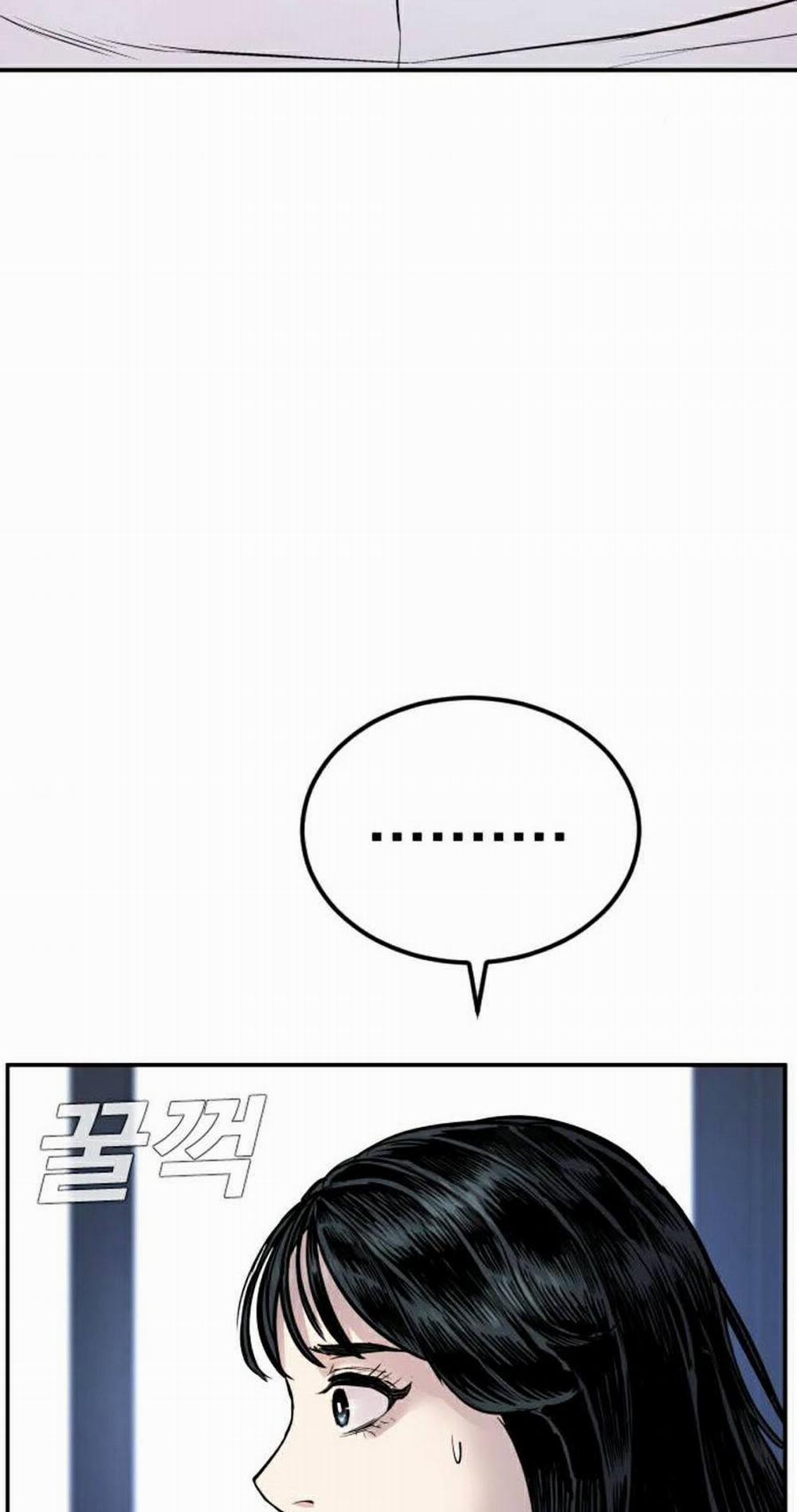 Bố Tôi Là Đặc Vụ 17.5 trang 27