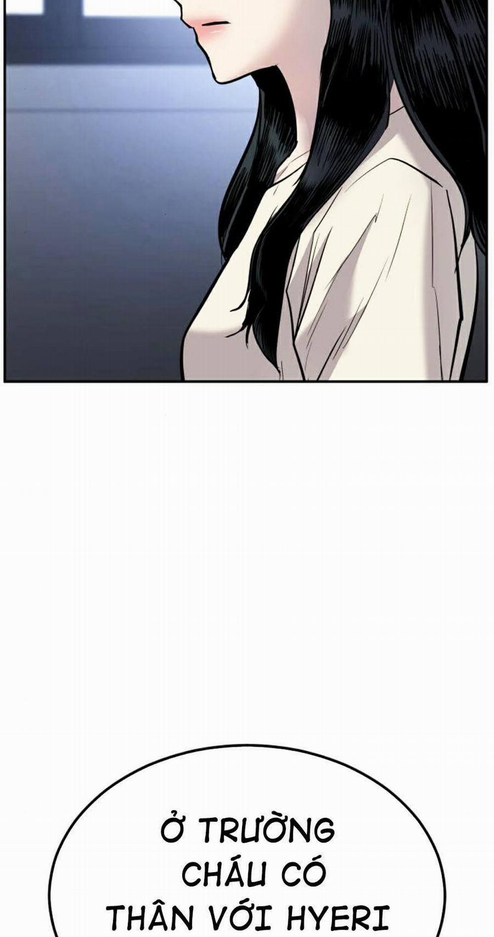 Bố Tôi Là Đặc Vụ 17.5 trang 28