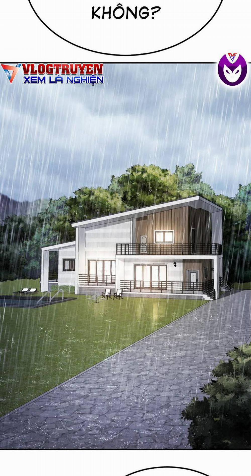 Bố Tôi Là Đặc Vụ 17.5 trang 29