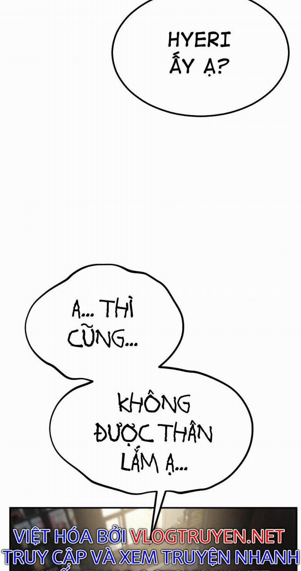 Bố Tôi Là Đặc Vụ 17.5 trang 30