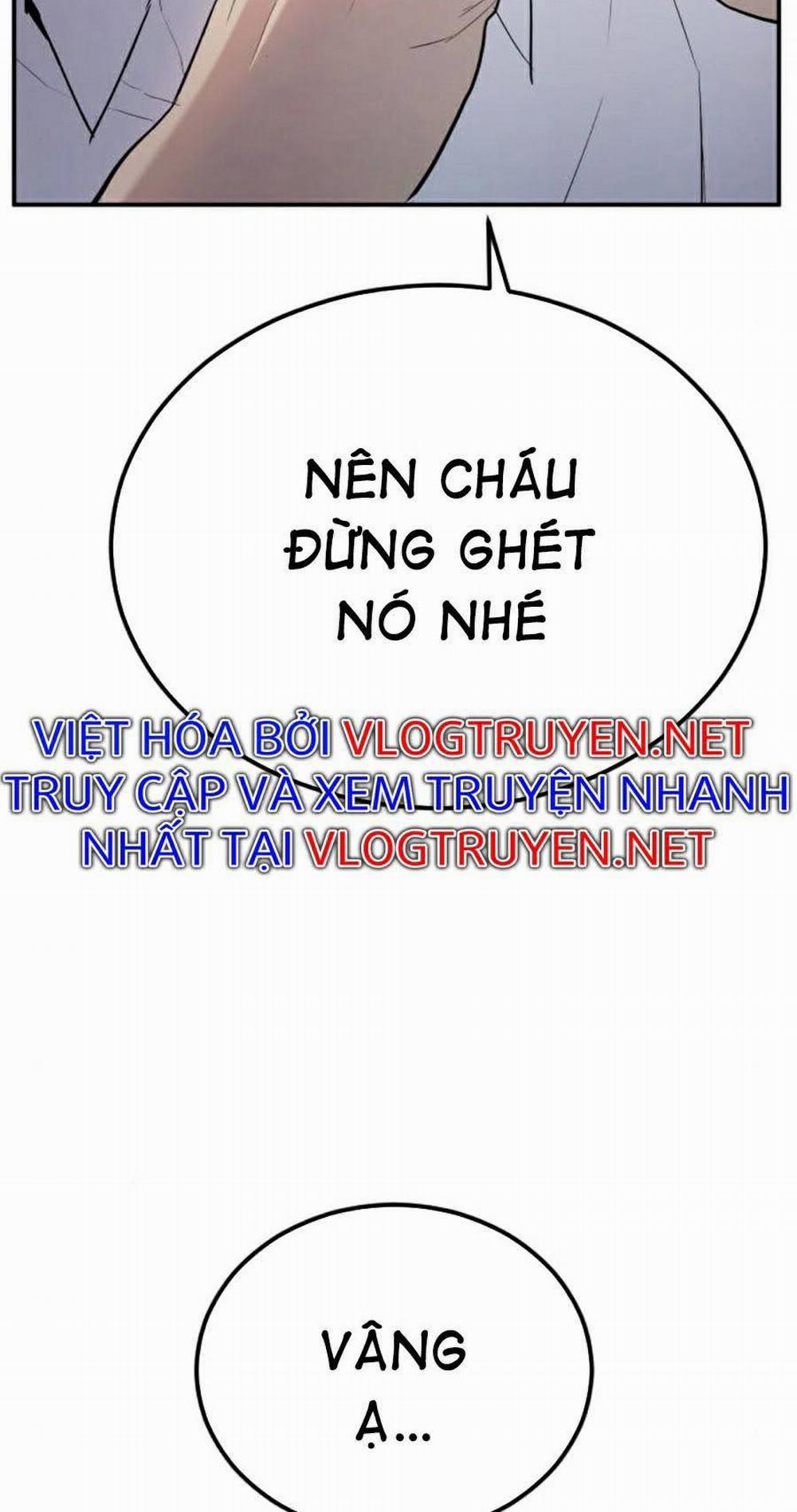 Bố Tôi Là Đặc Vụ 17.5 trang 34