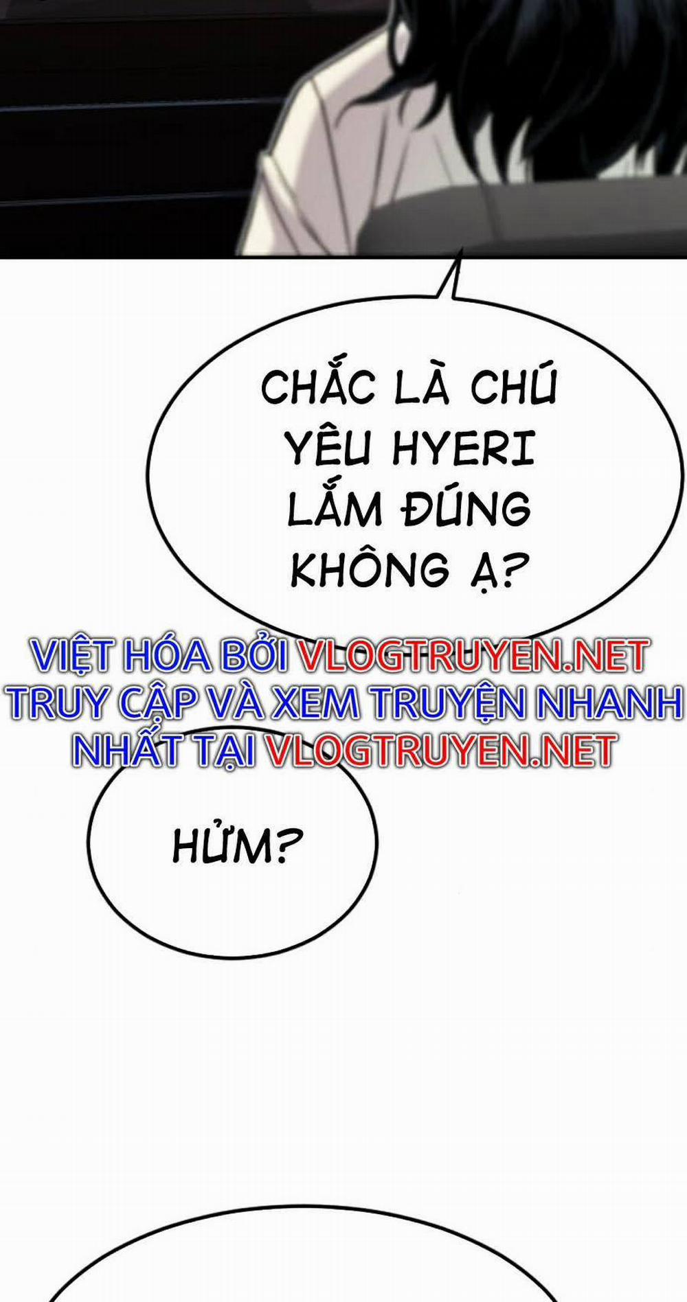 Bố Tôi Là Đặc Vụ 17.5 trang 37