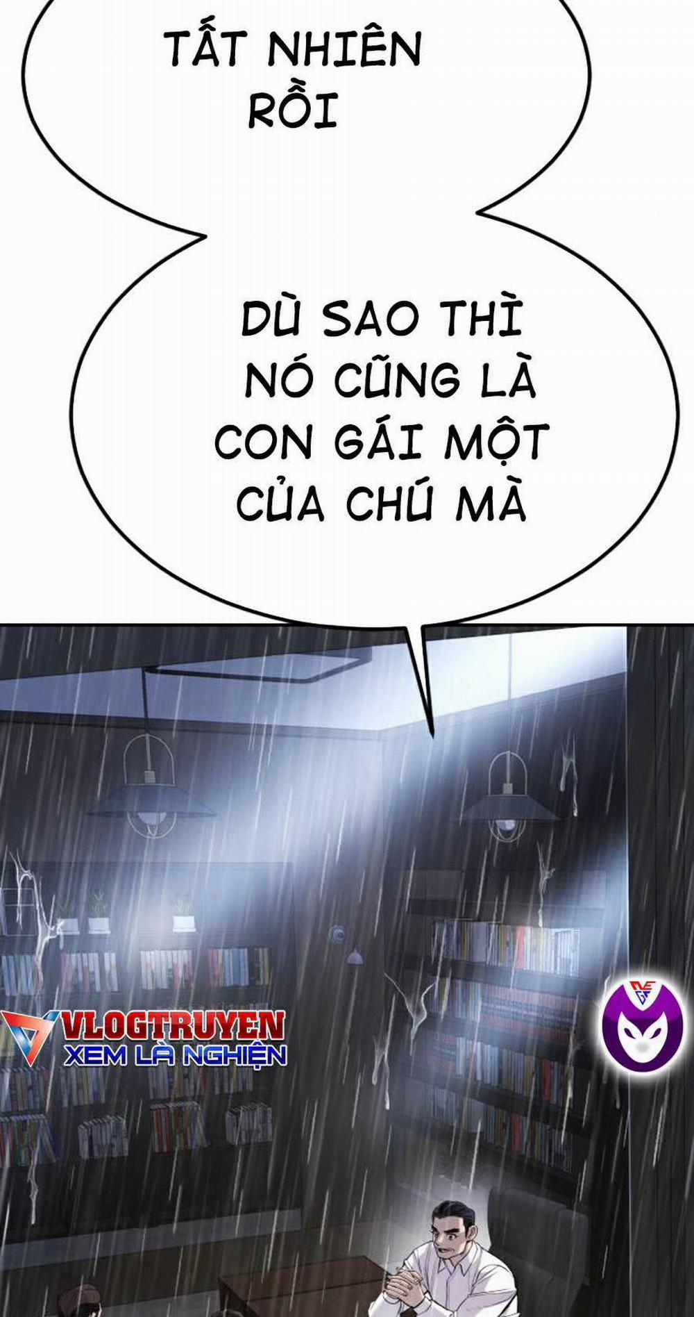 Bố Tôi Là Đặc Vụ 17.5 trang 38