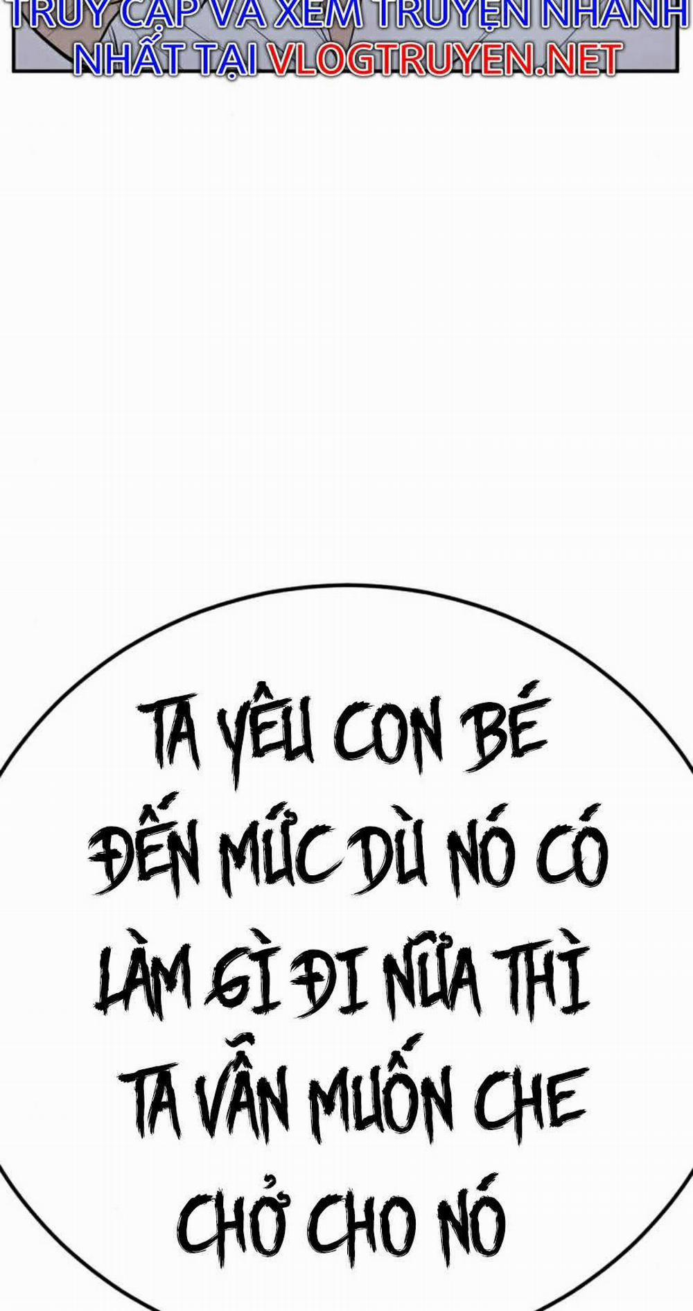 Bố Tôi Là Đặc Vụ 17.5 trang 41