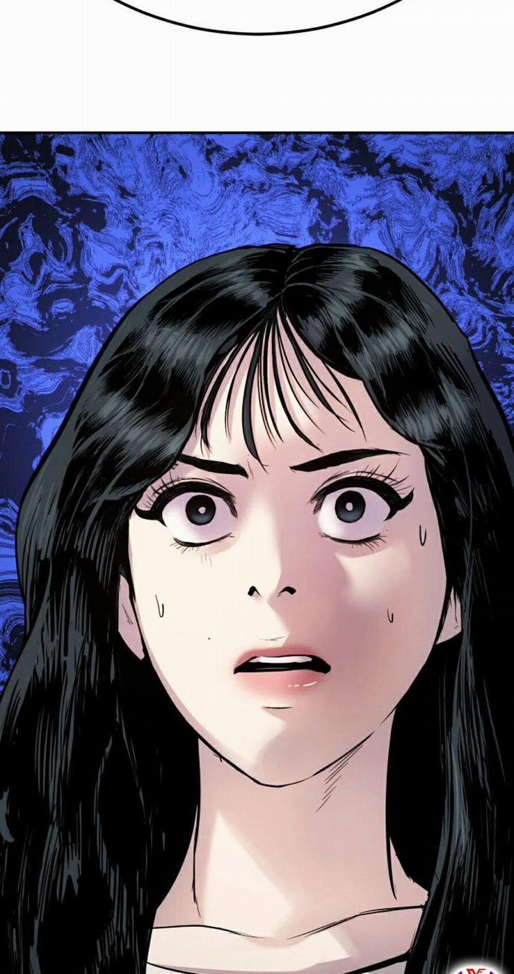 Bố Tôi Là Đặc Vụ 17.5 trang 42