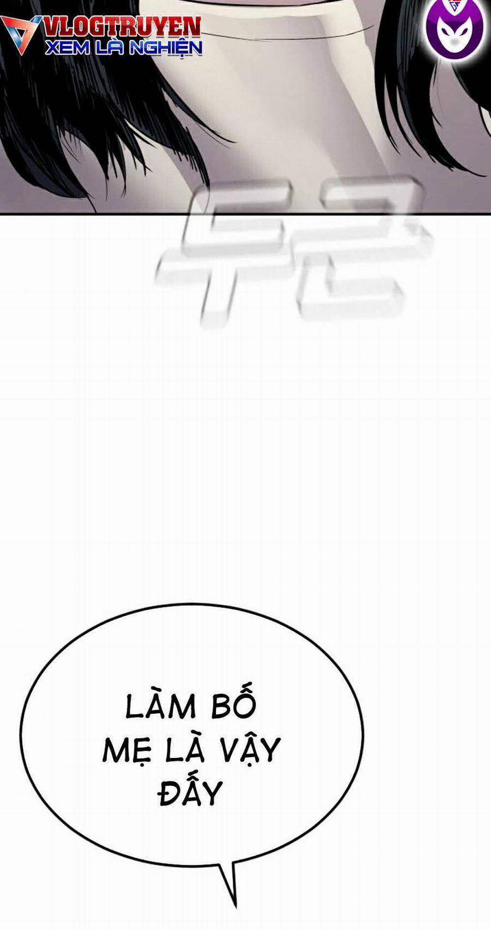 Bố Tôi Là Đặc Vụ 17.5 trang 43