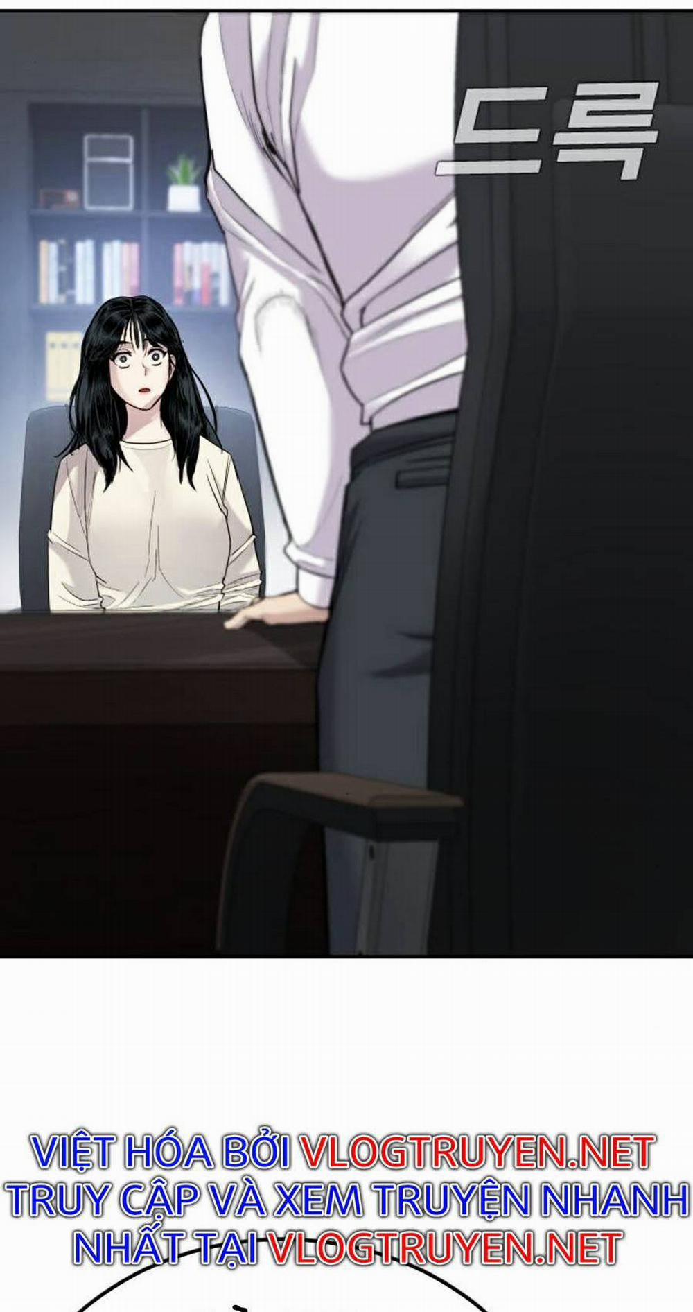 Bố Tôi Là Đặc Vụ 17.5 trang 44