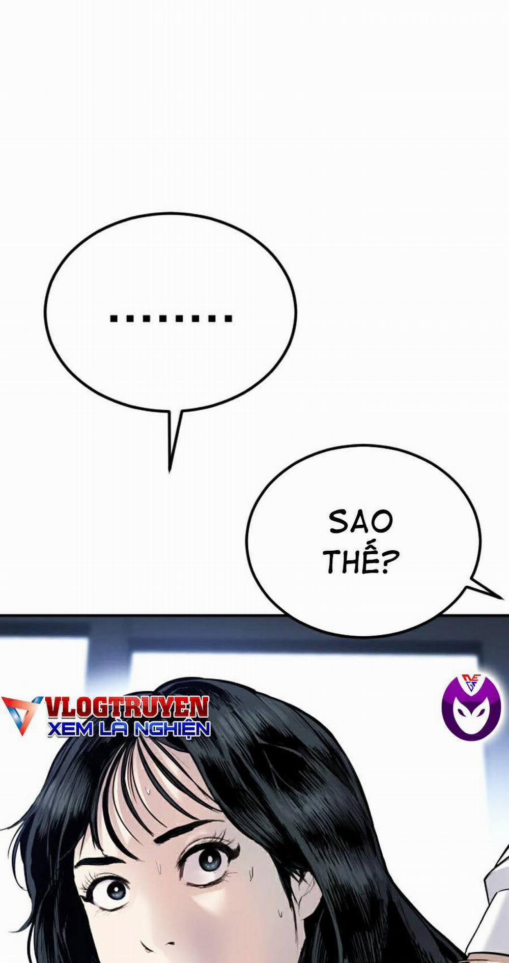 Bố Tôi Là Đặc Vụ 17.5 trang 47