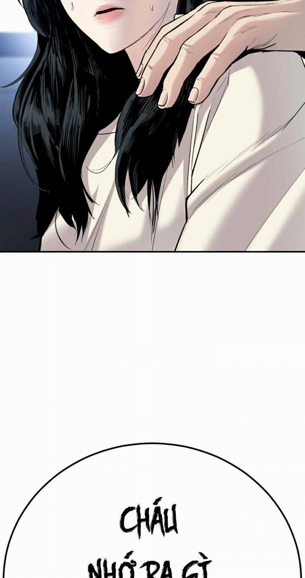 Bố Tôi Là Đặc Vụ 17.5 trang 48