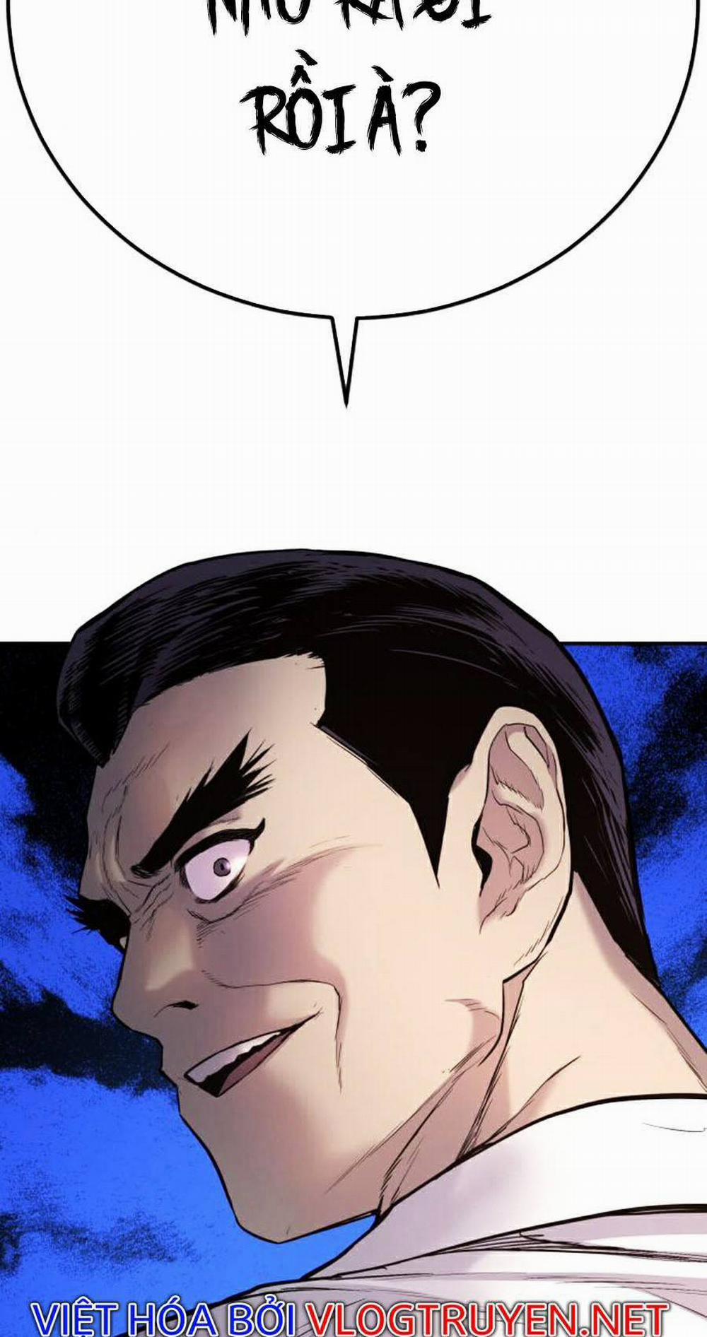Bố Tôi Là Đặc Vụ 17.5 trang 49