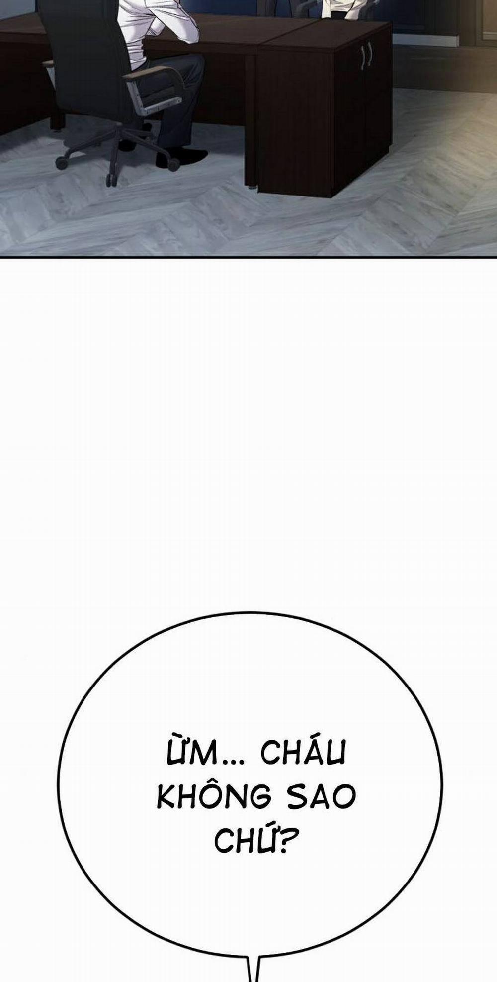 Bố Tôi Là Đặc Vụ 17.5 trang 5