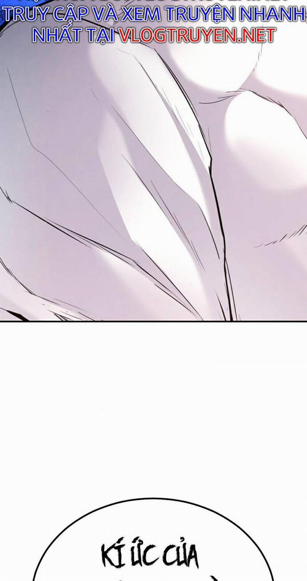 Bố Tôi Là Đặc Vụ 17.5 trang 50