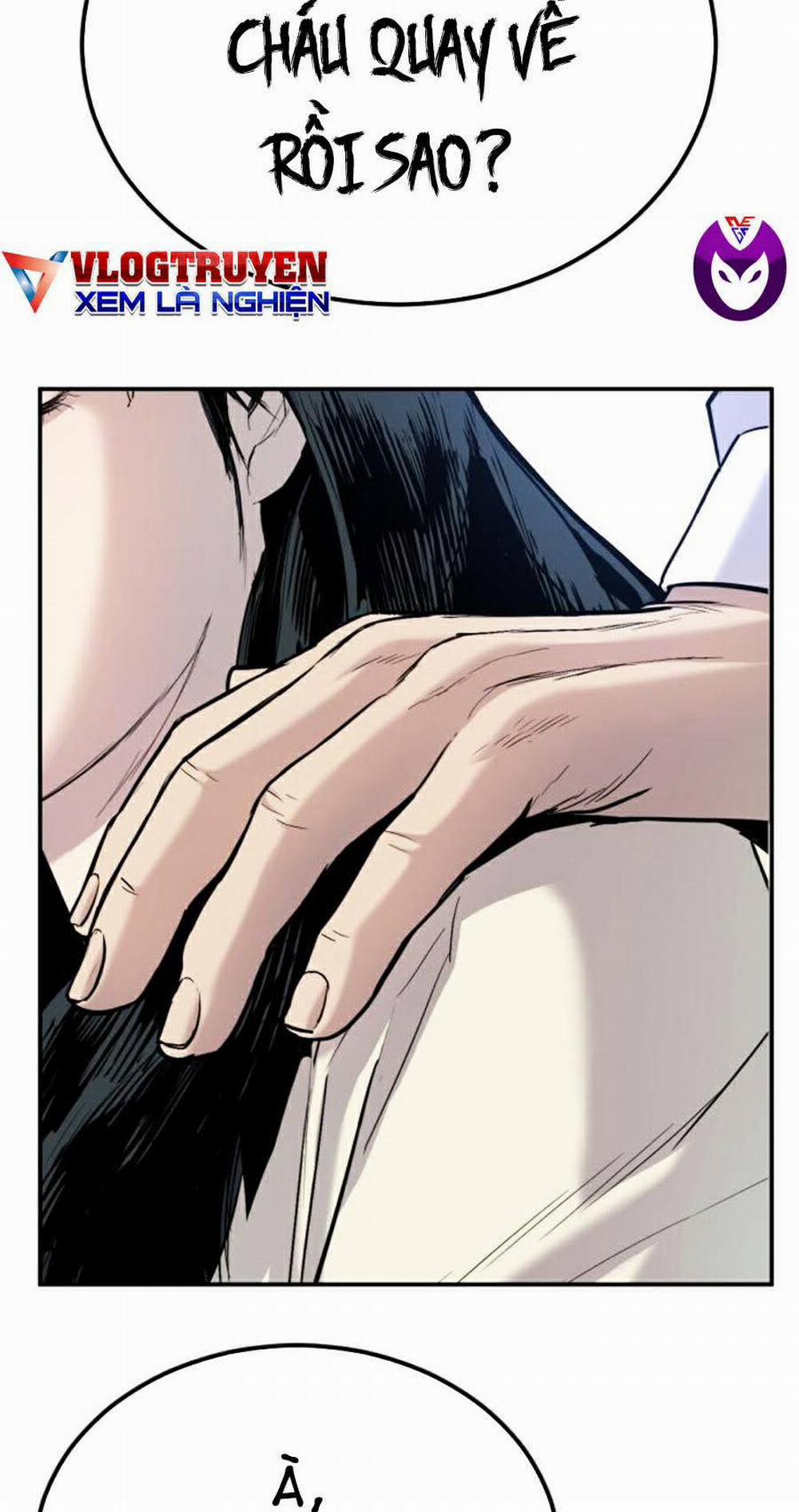 Bố Tôi Là Đặc Vụ 17.5 trang 51