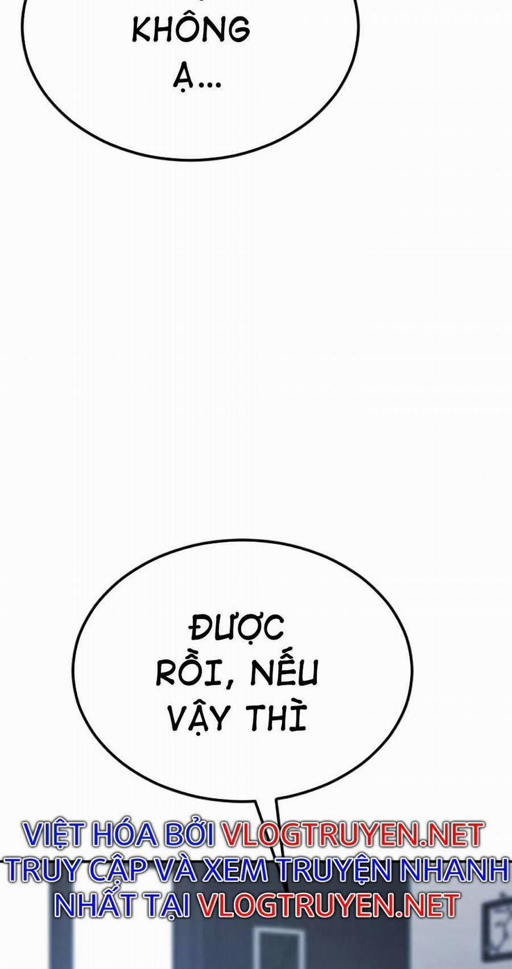 Bố Tôi Là Đặc Vụ 17.5 trang 52