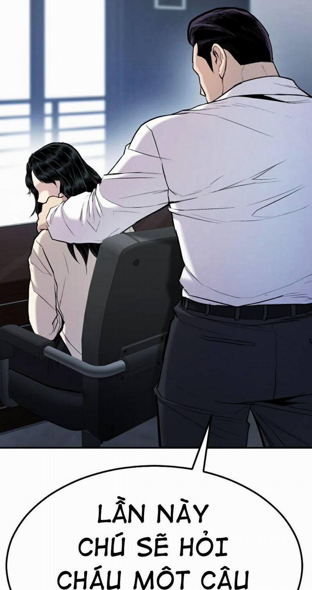 Bố Tôi Là Đặc Vụ 17.5 trang 53