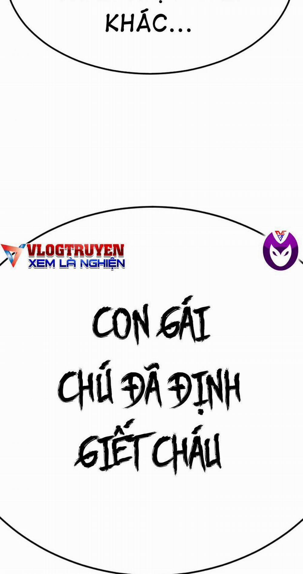 Bố Tôi Là Đặc Vụ 17.5 trang 54