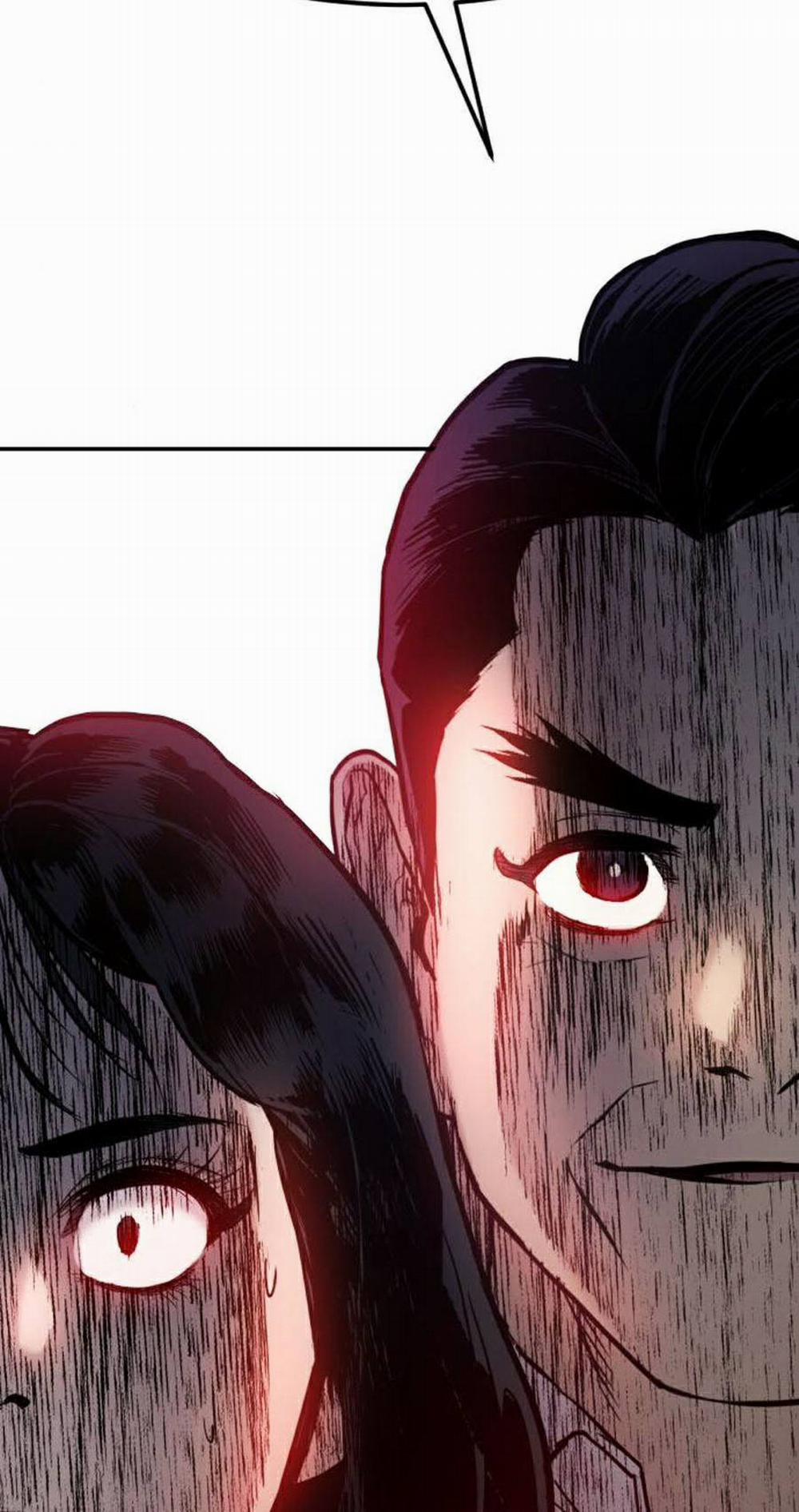 Bố Tôi Là Đặc Vụ 17.5 trang 55