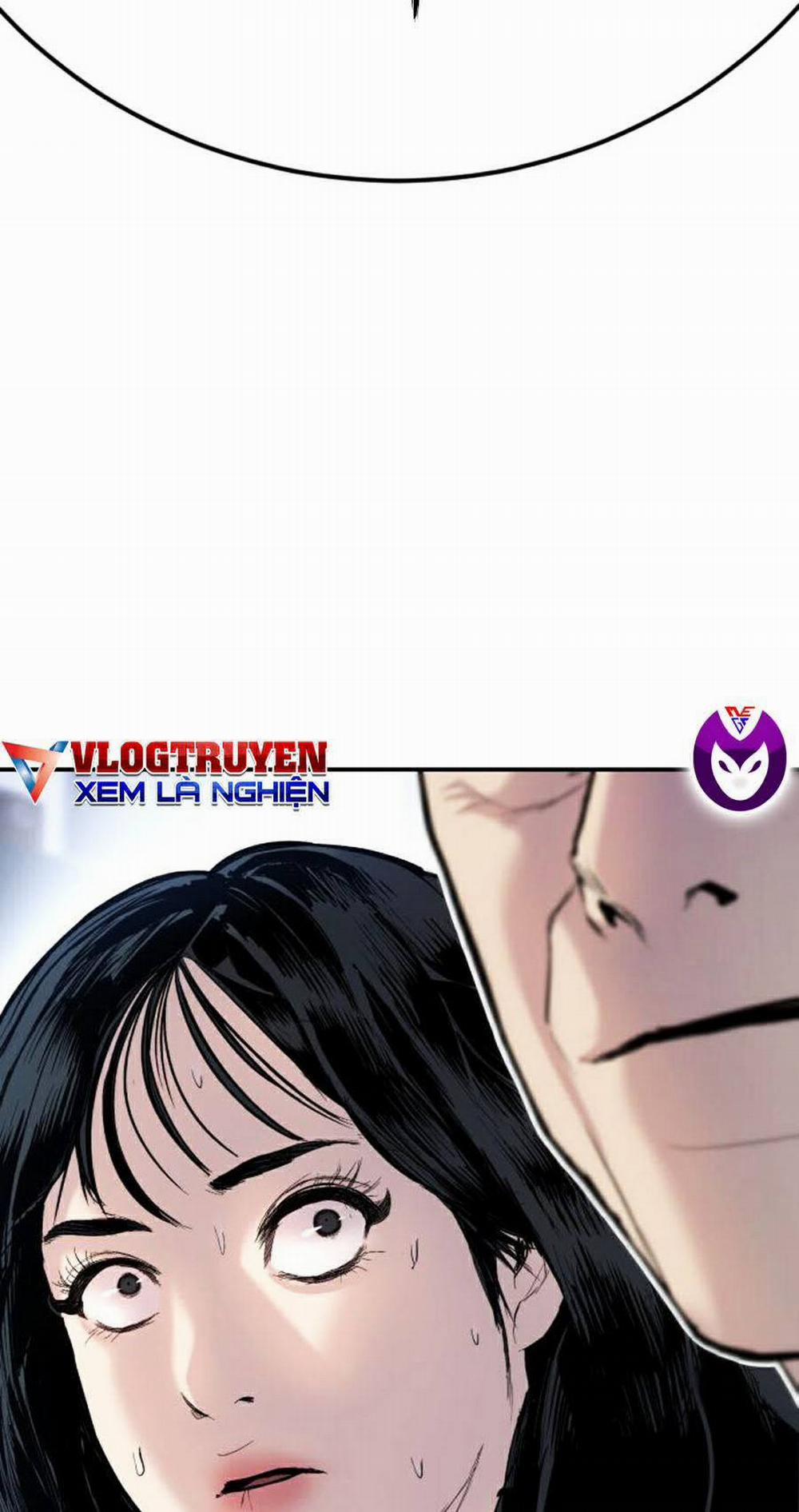 Bố Tôi Là Đặc Vụ 17.5 trang 57