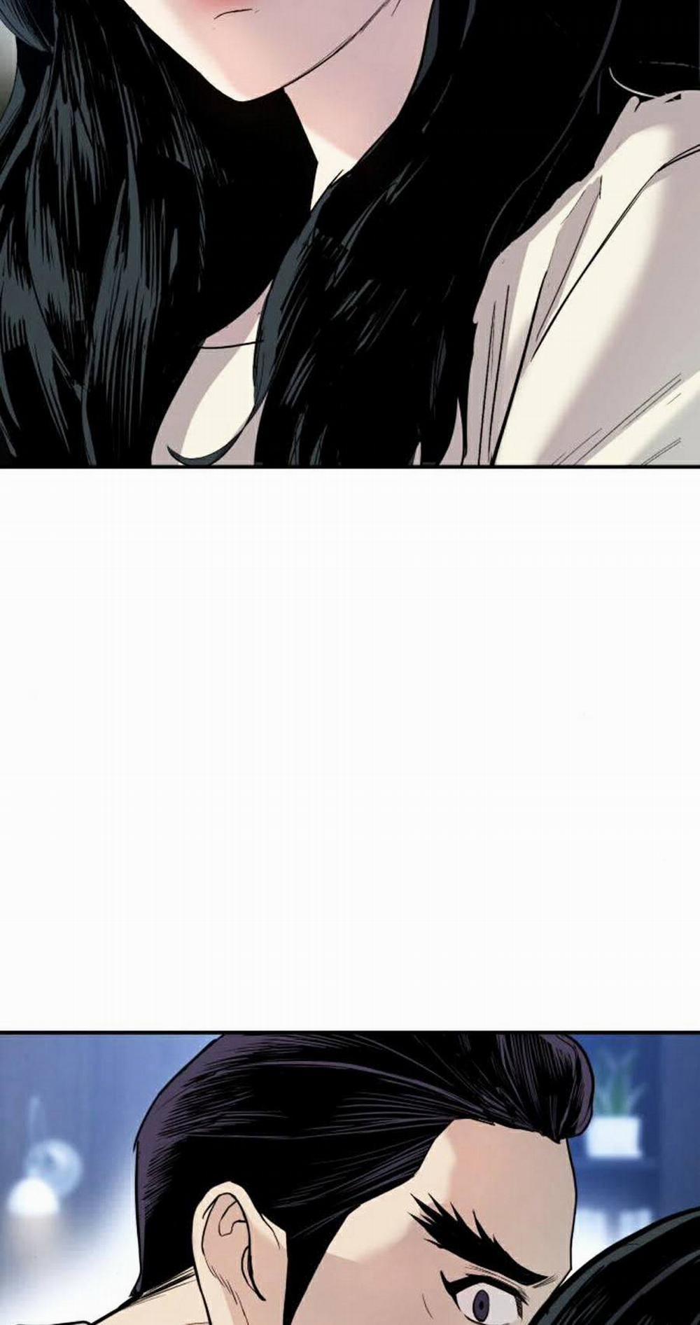 Bố Tôi Là Đặc Vụ 17.5 trang 58