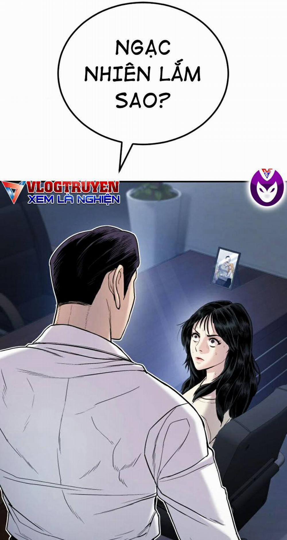 Bố Tôi Là Đặc Vụ 17.5 trang 60