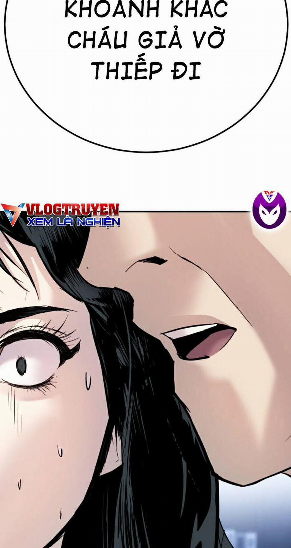 Bố Tôi Là Đặc Vụ 17.5 trang 64