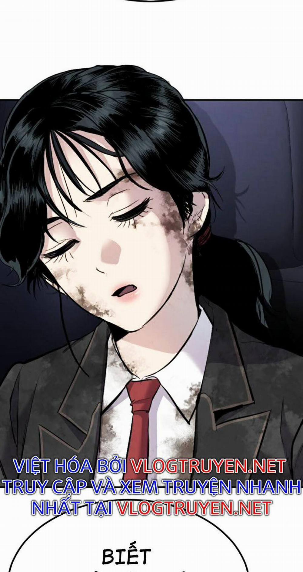 Bố Tôi Là Đặc Vụ 17.5 trang 66