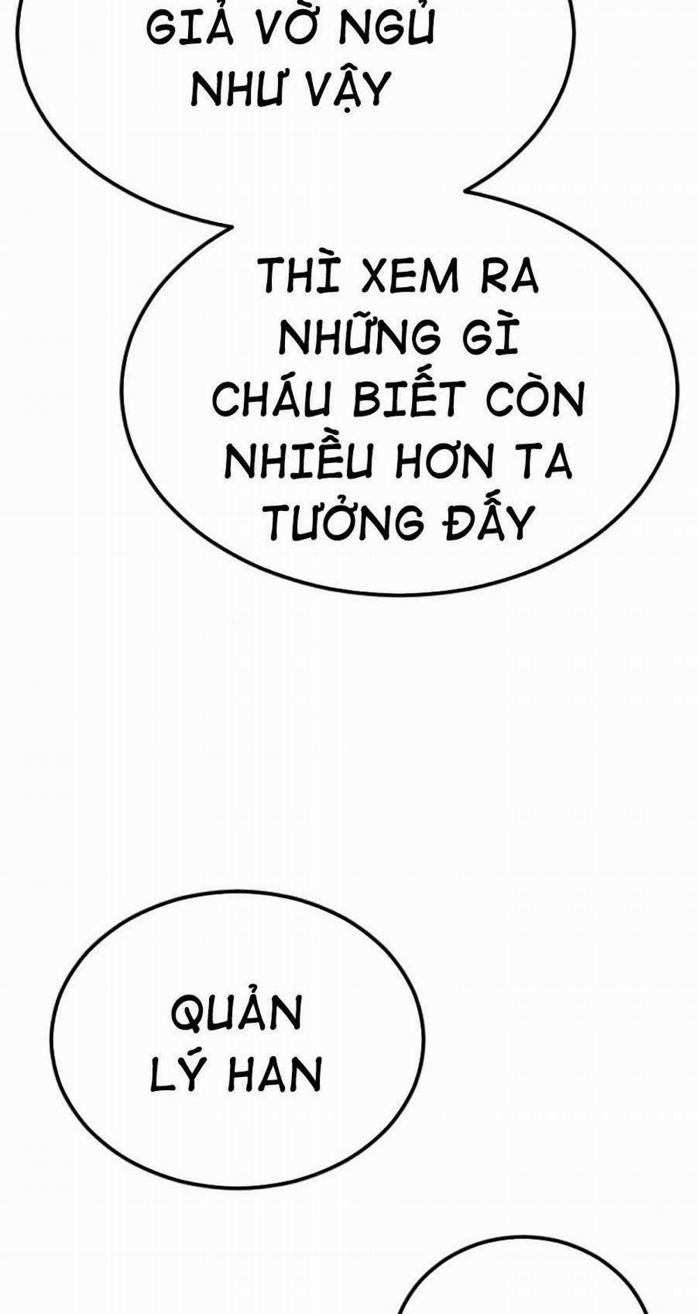 Bố Tôi Là Đặc Vụ 17.5 trang 67