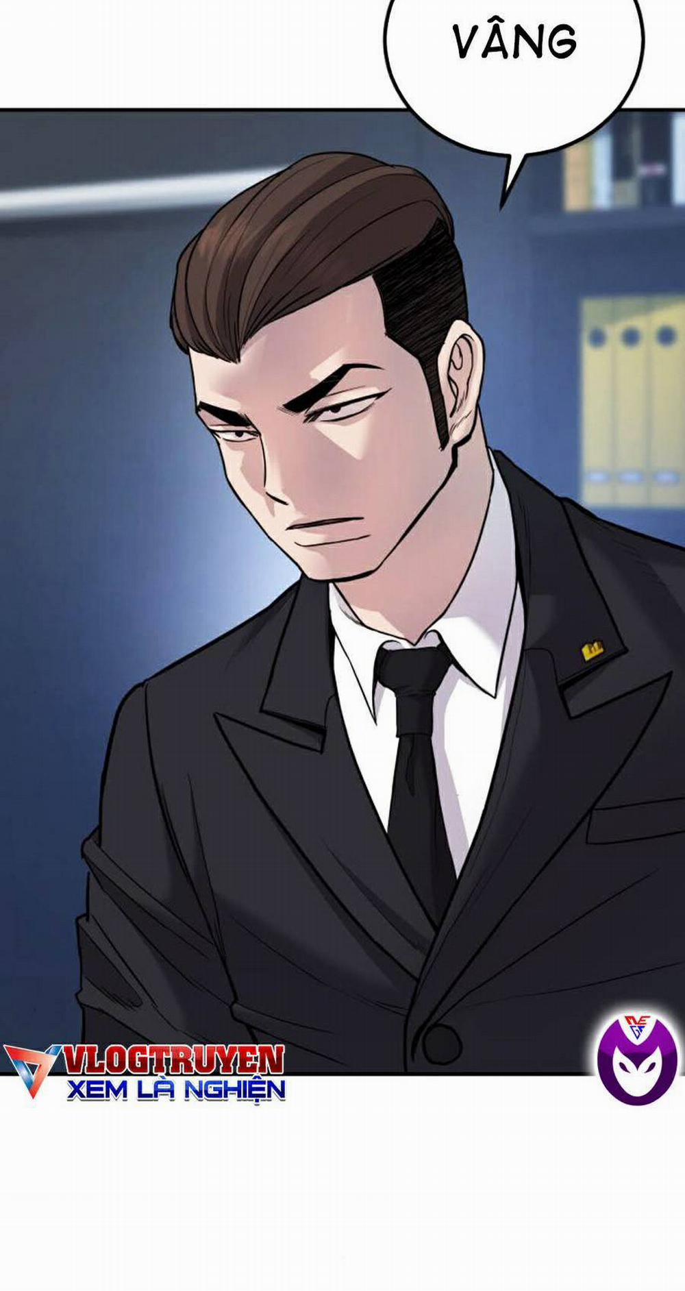 Bố Tôi Là Đặc Vụ 17.5 trang 68